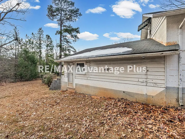 15491 W James Anderson Hwy — Photo 21