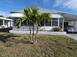 1003 Elizabeth Ln, Lakeland, FL 33809