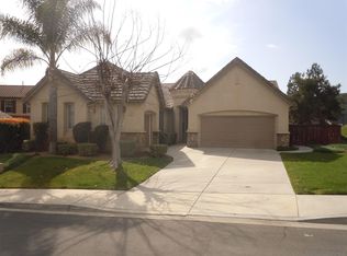 618 Concord Pl, San Marcos, CA 92069