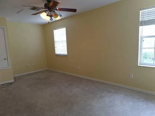 430 Mohave Ter — Photo 9