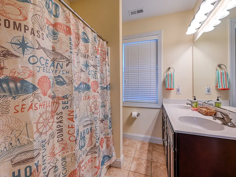 204 Mandalay D Ct — Photo 14