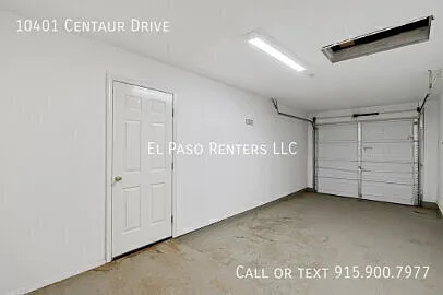 10401 Centaur Dr — Photo 27