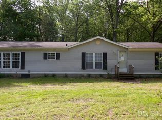 22773 Lake Montcalm Rd, Howard City, MI 49329