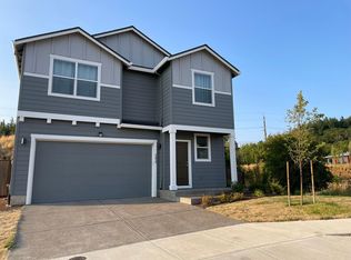 5059 NW Stardown Dr, Corvallis, OR 97330