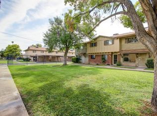 6715 N 44th Ave, Glendale, AZ 85301