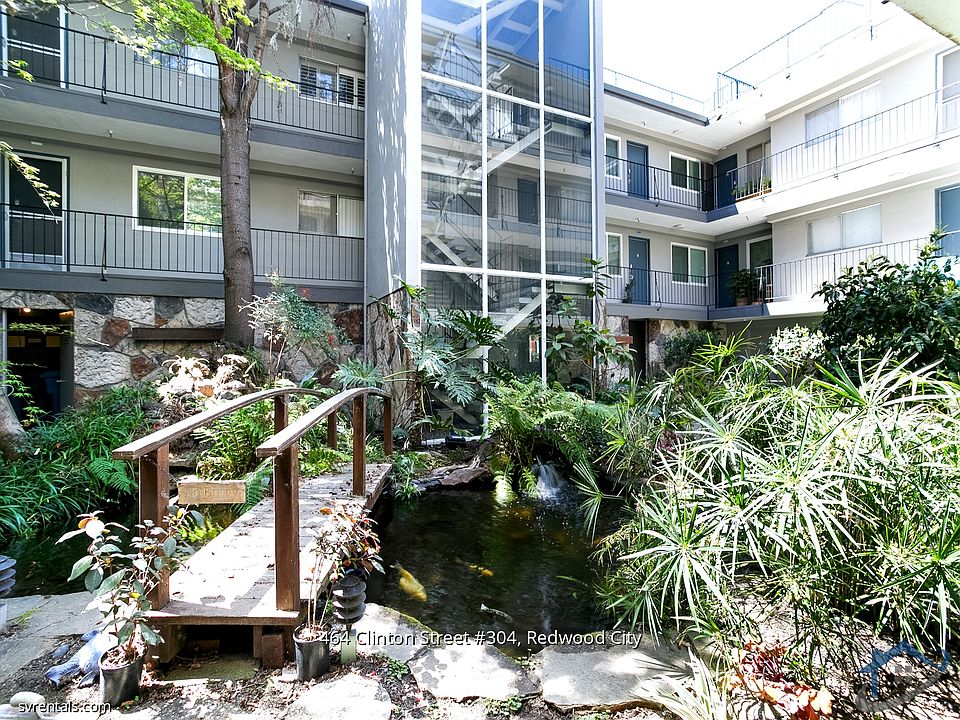 1st image of 464 Clinton St APT 304