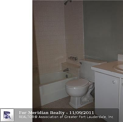 5th image of 1950 N Andrews Ave APT 119D