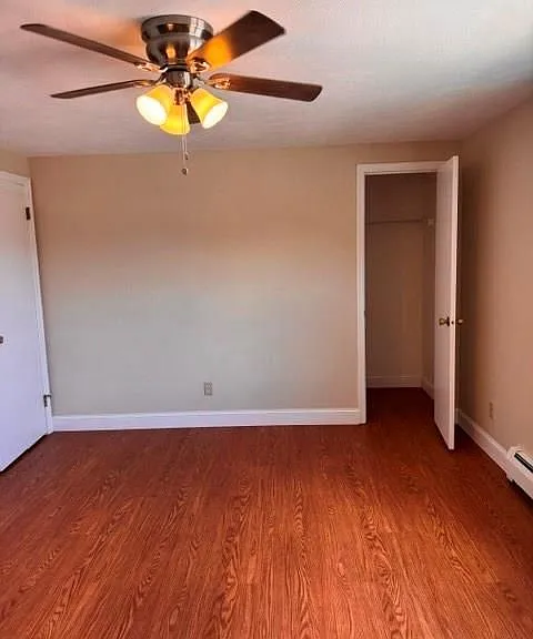 32 Bowles Ct — Photo 15