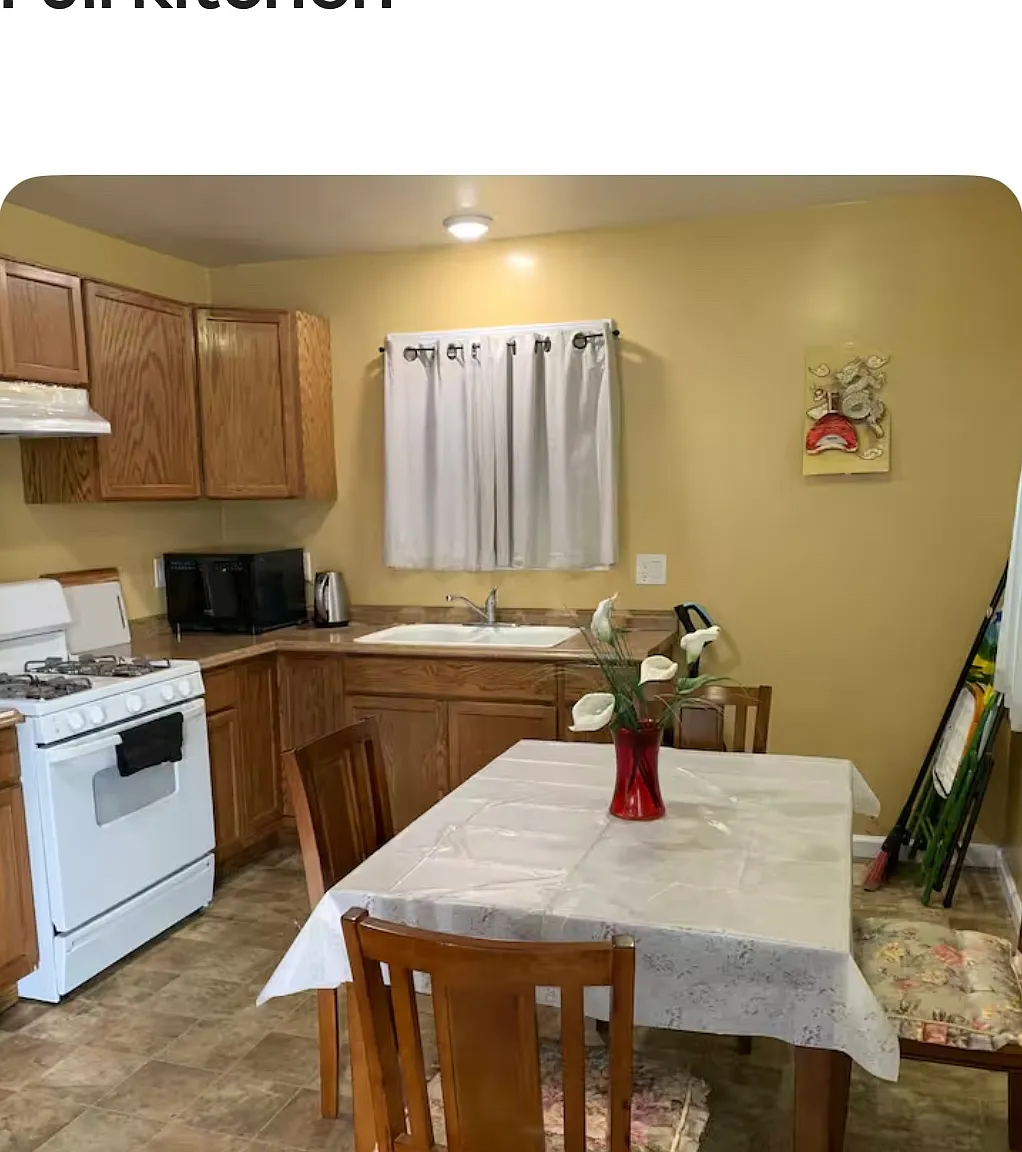 2 bed, 1000 sqft, $3,500 — Photo 2