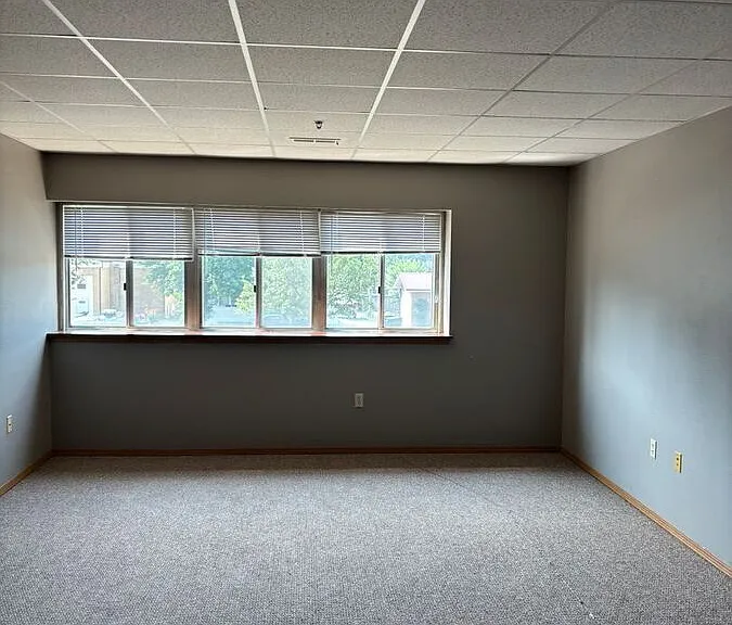 109 E Luverne St #216 — Photo 6