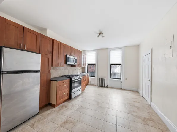 584 Sixth Avenue image 6 of 12