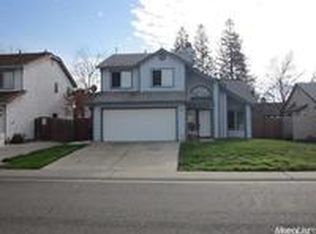 8272 Calla Way, Sacramento, CA 95828