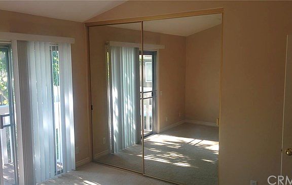 5th image of 58 Birchwood Ln