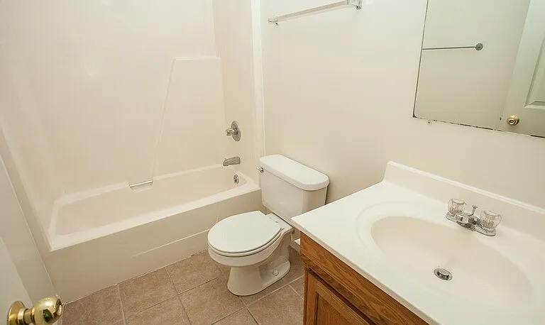 1321 Mount Clinton Pike #A — Photo 12