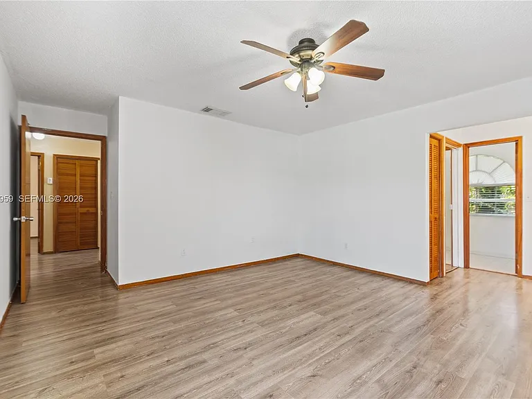 15345 SW 63rd Ter — Photo 19