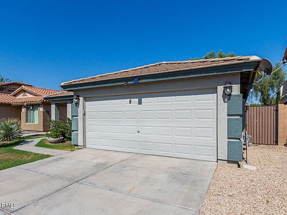 2nd image of 7421 S 55th Dr