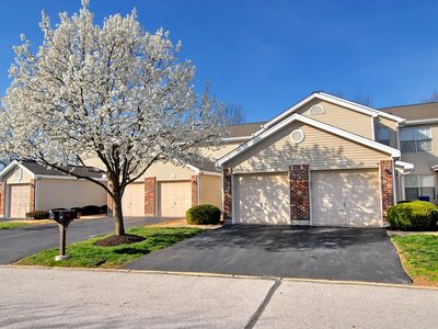 849 Woodside Trails Dr, Ballwin, MO, 63021