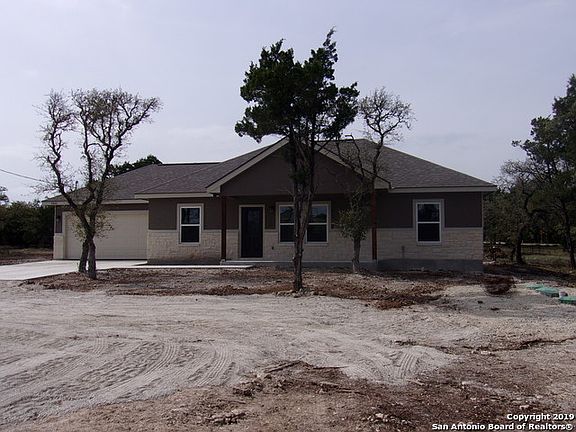 2nd image of 1831 Fm 3424