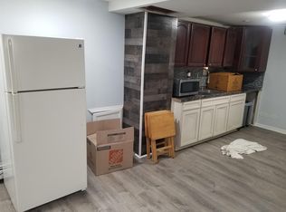 100 Valley Rd, Colonia, NJ 07067