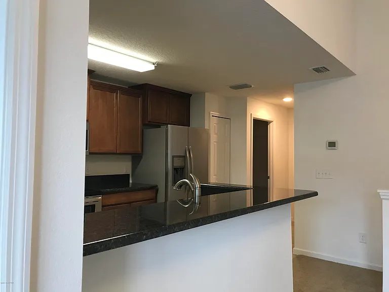 4007 Meander Pl #203 — Photo 4
