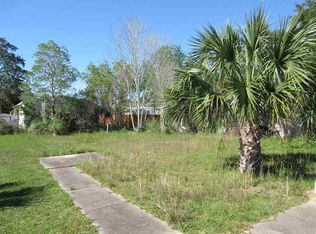 8562 Alcapulco Camino, Pensacola, FL 32507