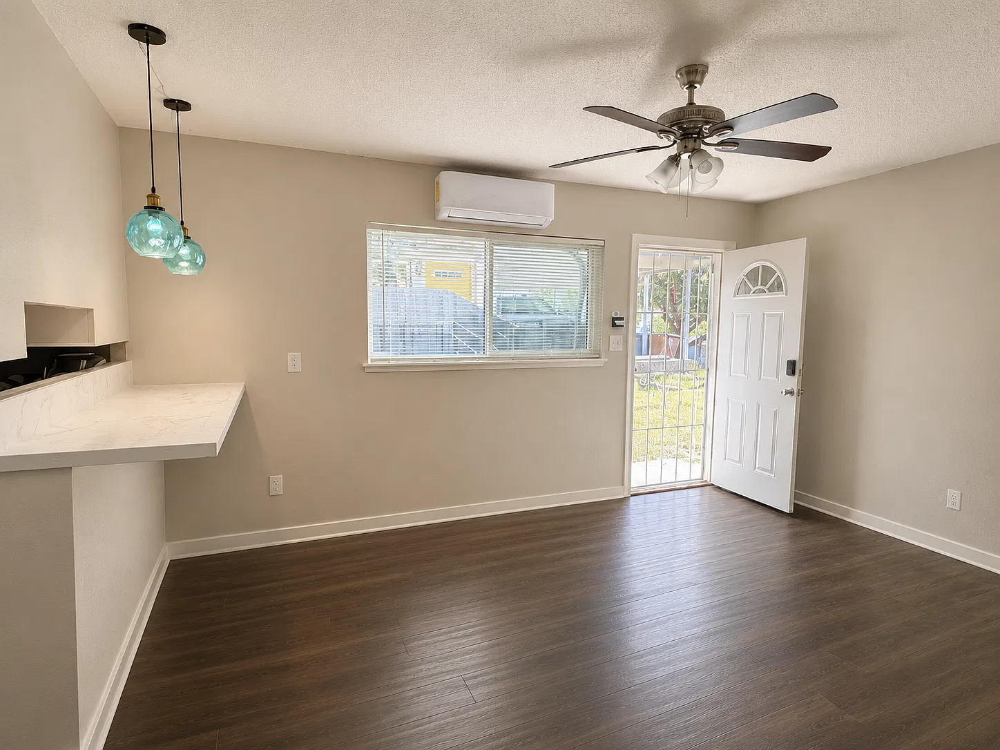 1 bed, 1343 sqft, $1,395 — Photo 3
