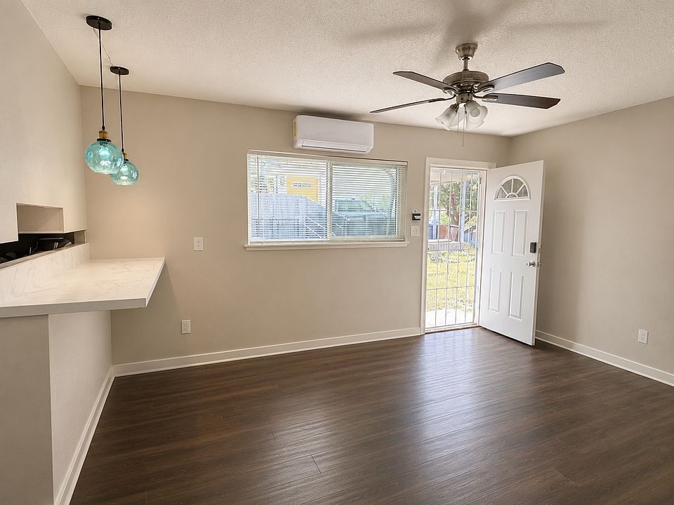 1st image of 1608 Parker Ln #A