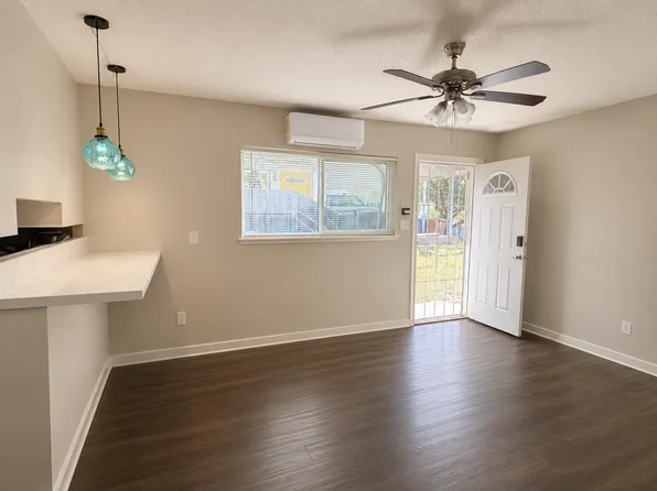 1608 Parker Ln #A, Austin, TX 78741