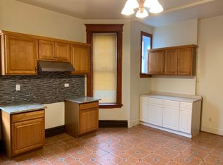2113 S Fairfield Ave #1F, Chicago, IL 60608