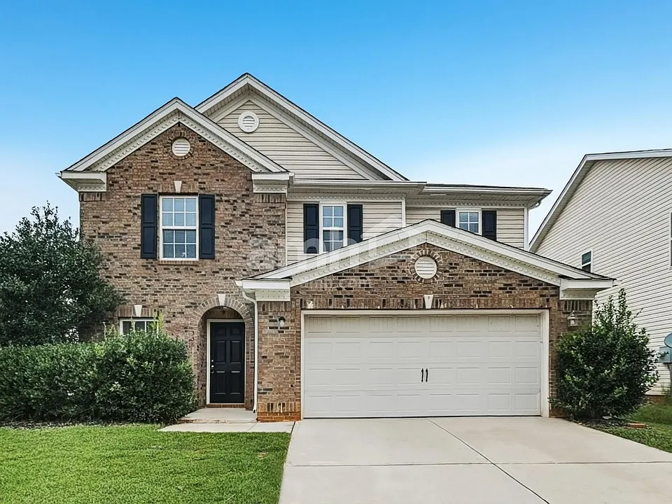 338 Averasboro Dr