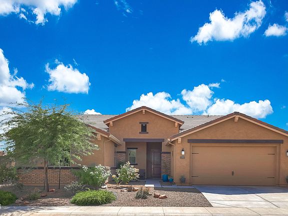 2nd image of 15902 S 183RD Drive