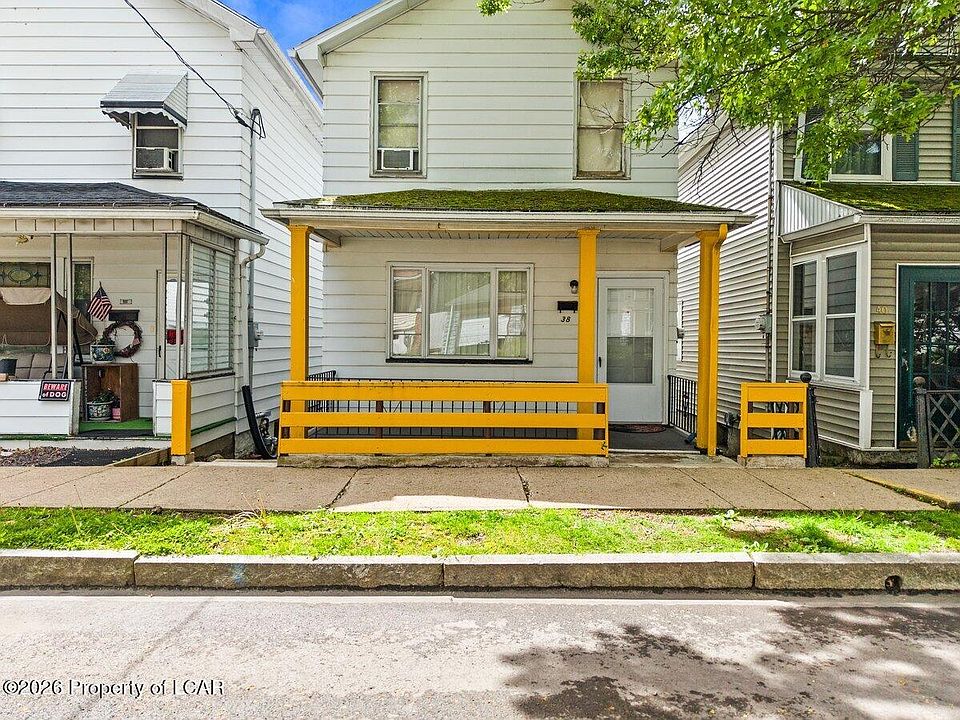 1st image of 38 Sheridan St