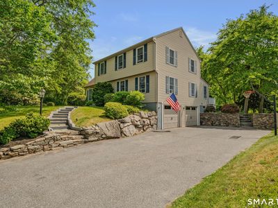 66 Clipper Court, Groton, CT, 06355