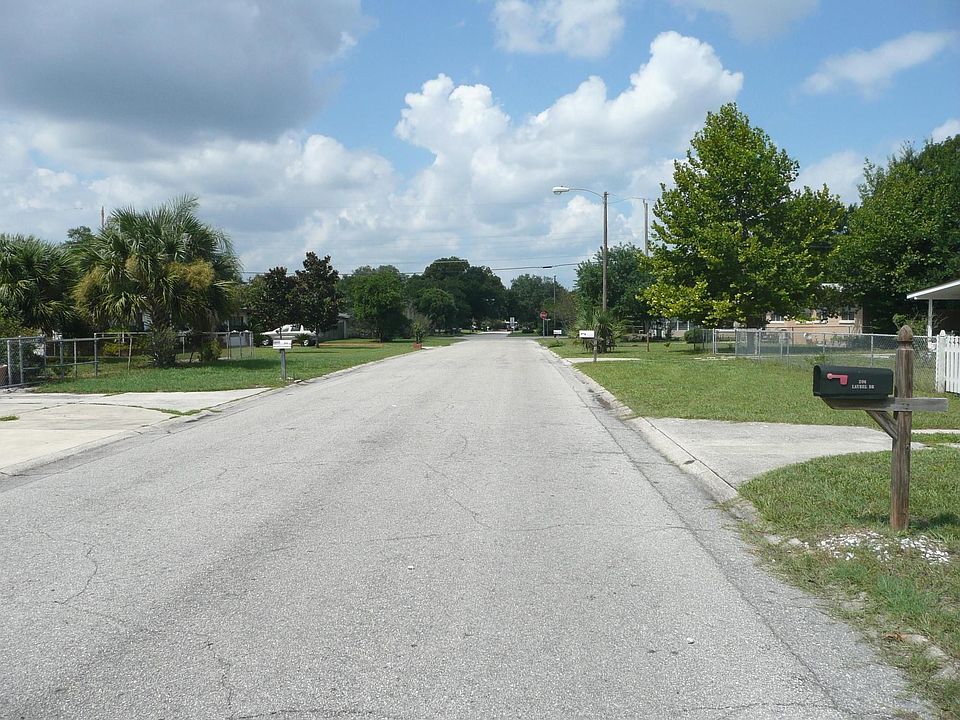 StreetView2