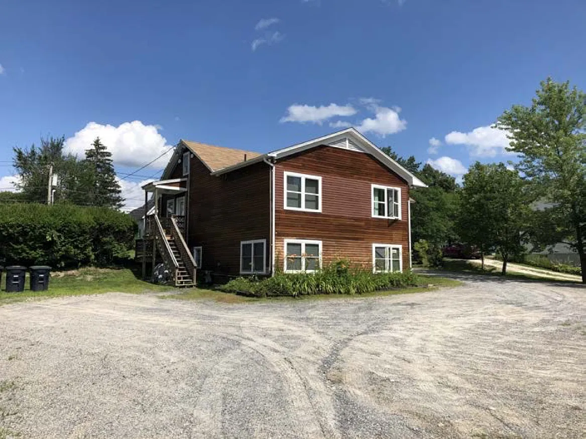 1 bed, 1242 sqft, $1,500 — Photo 1
