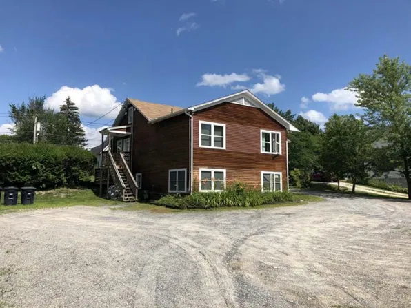 98 Court St #1, Middlebury, VT 05753