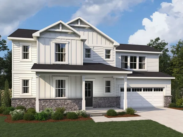 1736 Honey Trl, Monroe, NC 28112