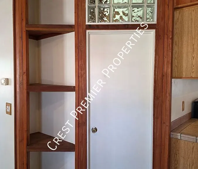 2145 W Wilshire Dr #1 — Photo 19