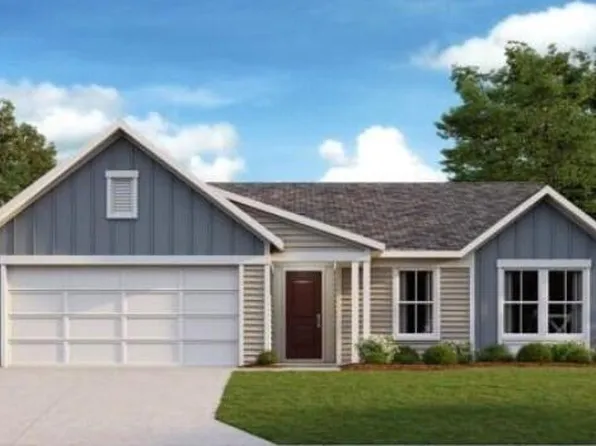 10536 Pinetree Ct, Covington, KY 41015