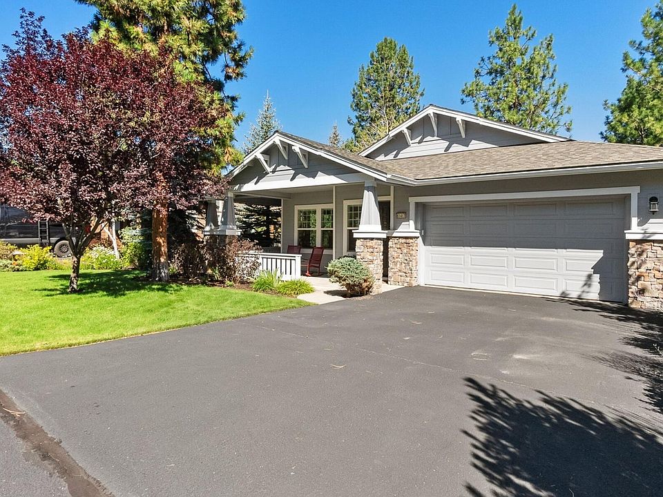 1st image of 61417 Cultus Lake Ct