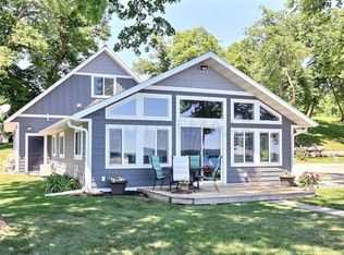 21442 County Highway 20, Pelican Rapids, MN 56572