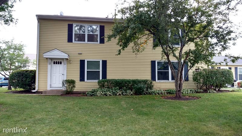 1st image of 327 Farmingdale Cir #327