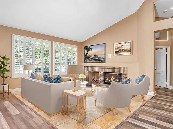 3rd image of 42021 Camino Casana