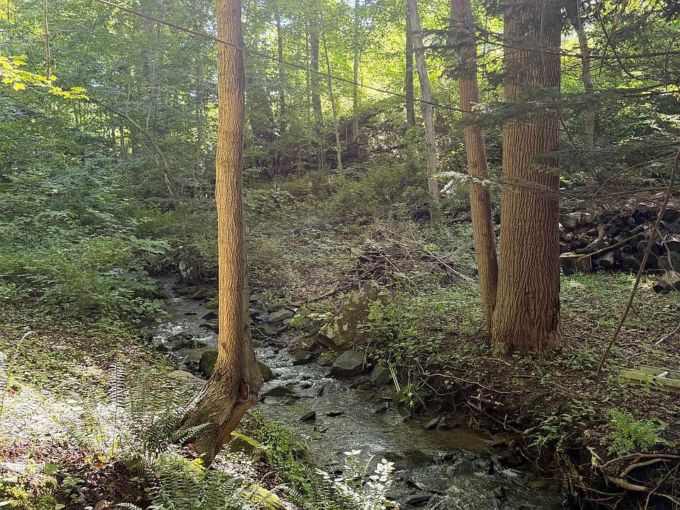 25th image of 2527 Smithtown Rd