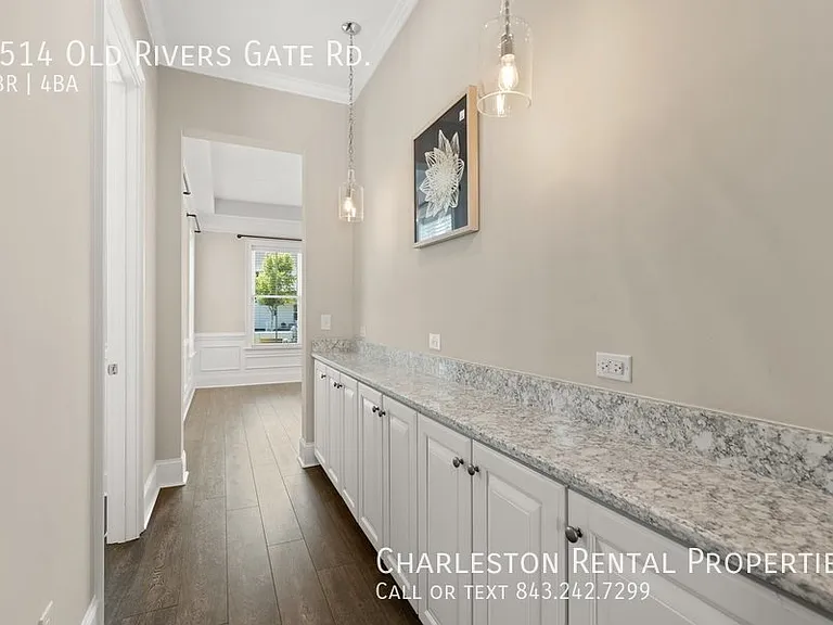 1514 Old Rivers Gate Rd — Photo 10