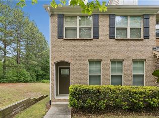 2250 Whiteoak Dr SE, Smyrna, GA 30080
