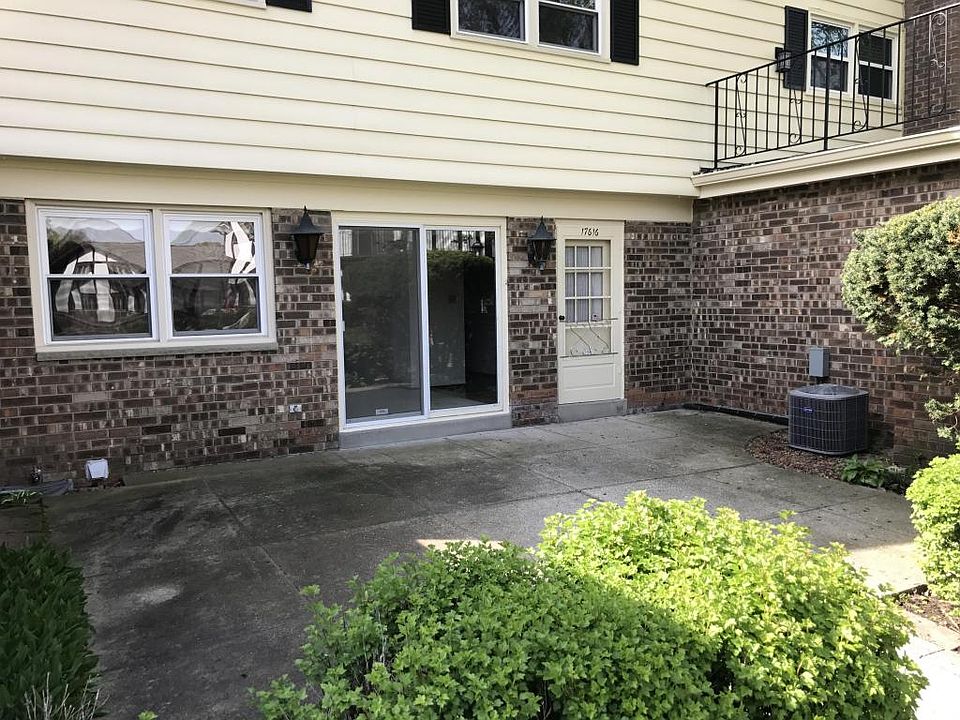1st image of 17616 Nassau Dr