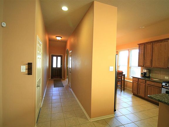 3rd image of 12810 Hawthorne Shores Dr