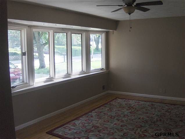 2nd image of 7506 Arrowrock Dr