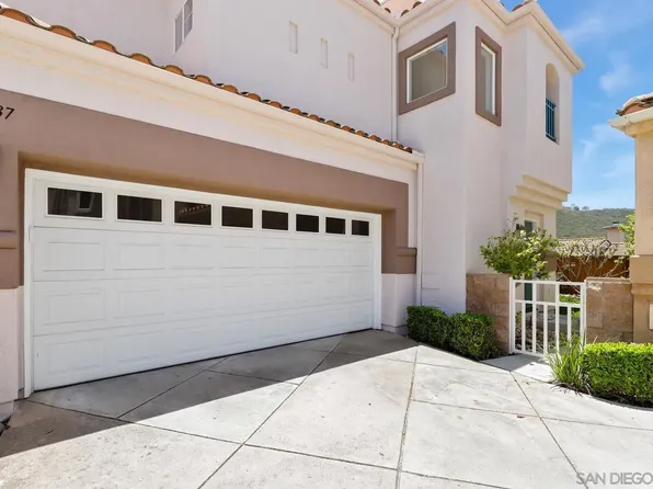 11137 Caminito Arcada, San Diego, CA 92131